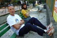 Clicca sulla foto per vedere ingrandimento